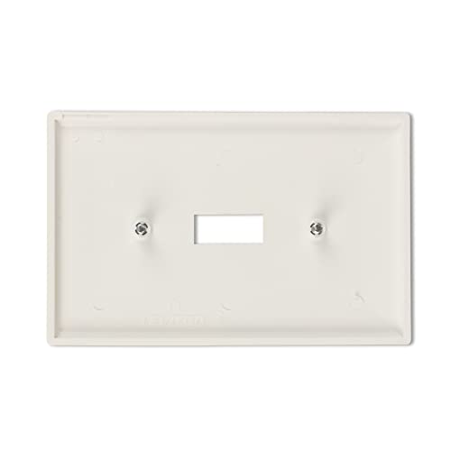 Cubierta para interruptor de luz de estrella que tapa imperfecciones de pared WP-06 6
