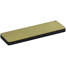 Dianova FNDC4 Combination Whetstone Knife Sharpeners, One Size