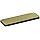 Dianova FNDC4 Combination Whetstone Knife Sharpeners, One Size