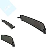 Bohren bei erste Montage benötigt: Nein