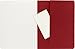 Moleskine Cahier Journal, Soft Cover, Large (5