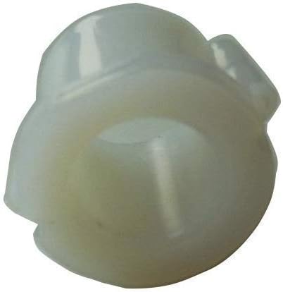 Kumar Bros USA GX21994 New Two(2) Steering Bushing Compatible with JohnDeere Sabre & Scotts L100 Series
