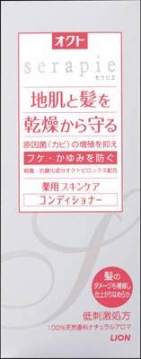 CI@INgserapie(ZsG) pXLPARfBVi[ 230ml ×24_Zbg@(4903301110002)