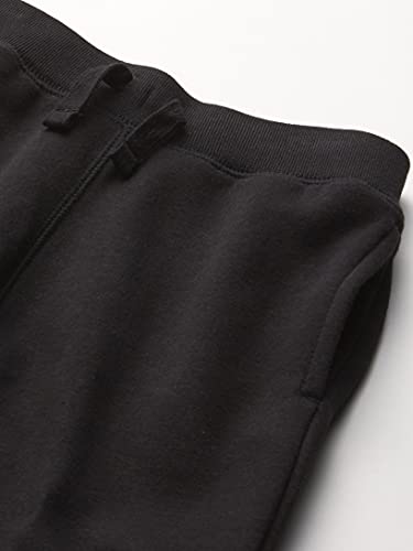 Opiniones y reviews de Pantalones de deporte para Bebé los preferidos por los clientes. 23 Imagen adicional