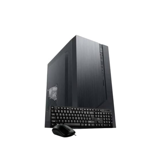 315F664jsWL._SS520_ Melhores Preços de Computadores: 11 Opções com DDR4 e SSD
