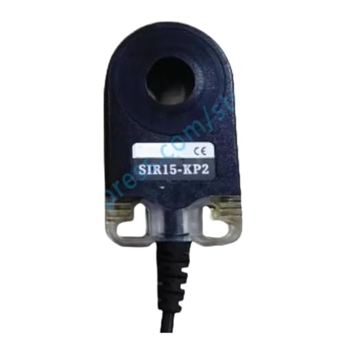 Proximity Switch Sensor SIR22-KP2 avec détection haute précision pour l'automatisation