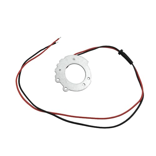 Image of 1244A Electronic Ignition Module Kits