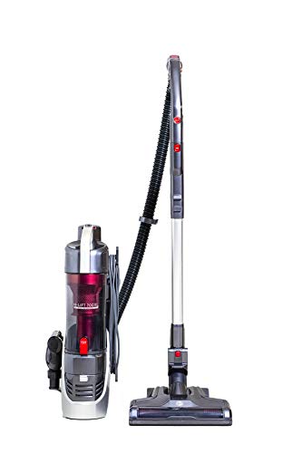 H-Lift 700 Pets XL HL700PXL