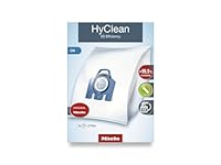 Algopix Similar Product 7 - Miele 9917730 HyClean 3D Efficiency GN