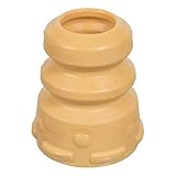Original febi bilstein Ersatzteil - Solutions „Made in Germany