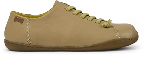 Image of Camper Men's Peu Cami K100249 Sneakers