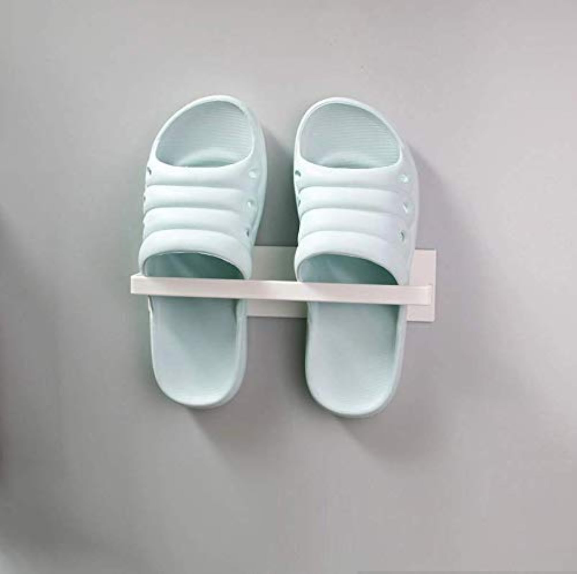 Stainless Steel Self Adhesive Wall Hanging Napkin Holder
