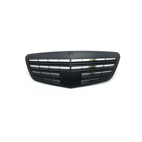 tgO O`[jOANZT[ O xc SNX W221 S65 S350 S400 S450 S500 S550 S600 A/M/G 2010-2013 Ή(Matt Black)