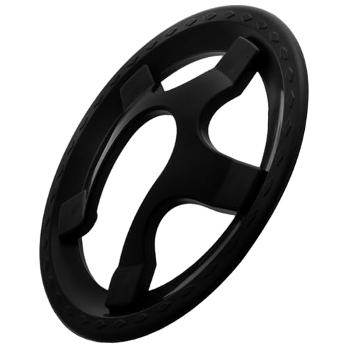 SUPVOX ���]�ԃ`�F�[�������O�v���e�N�^�[ 5�����j�o�[�T���J�o�[ �v���X�`�b�N���`�F�[���z�C�[���ی� �}�E���e���o�C�N ���[�h�o�C�N�p