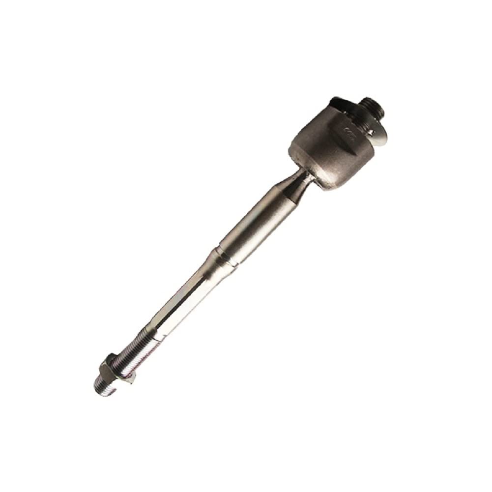 Amazon.com: 1PC/SET Steering parts 45503-39345 Compatible with 