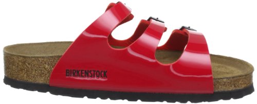 Image of Birkenstock Florida Clogs and Mules Womens