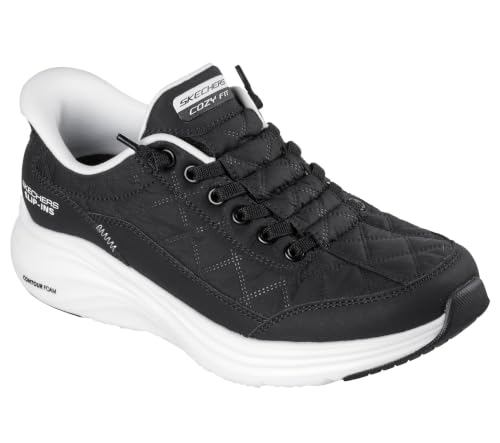 Image of Skechers Womens Summits-Sweet Glow