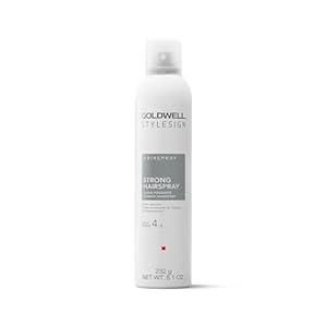 Goldwell StyleSign Strong Hairspray