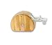 Holley 116-4 Side Hung Float
