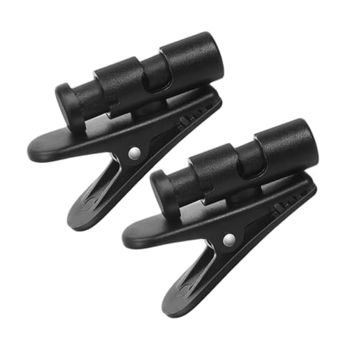 FONDOTIN 2 R[h ] ϋvvX  ^CzŒ }CNtCzΉ h~ ^pC[z_[