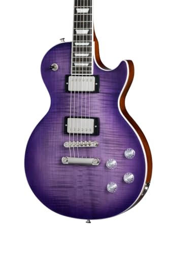 Epiphone（エピフォン）『LesPaulModern』