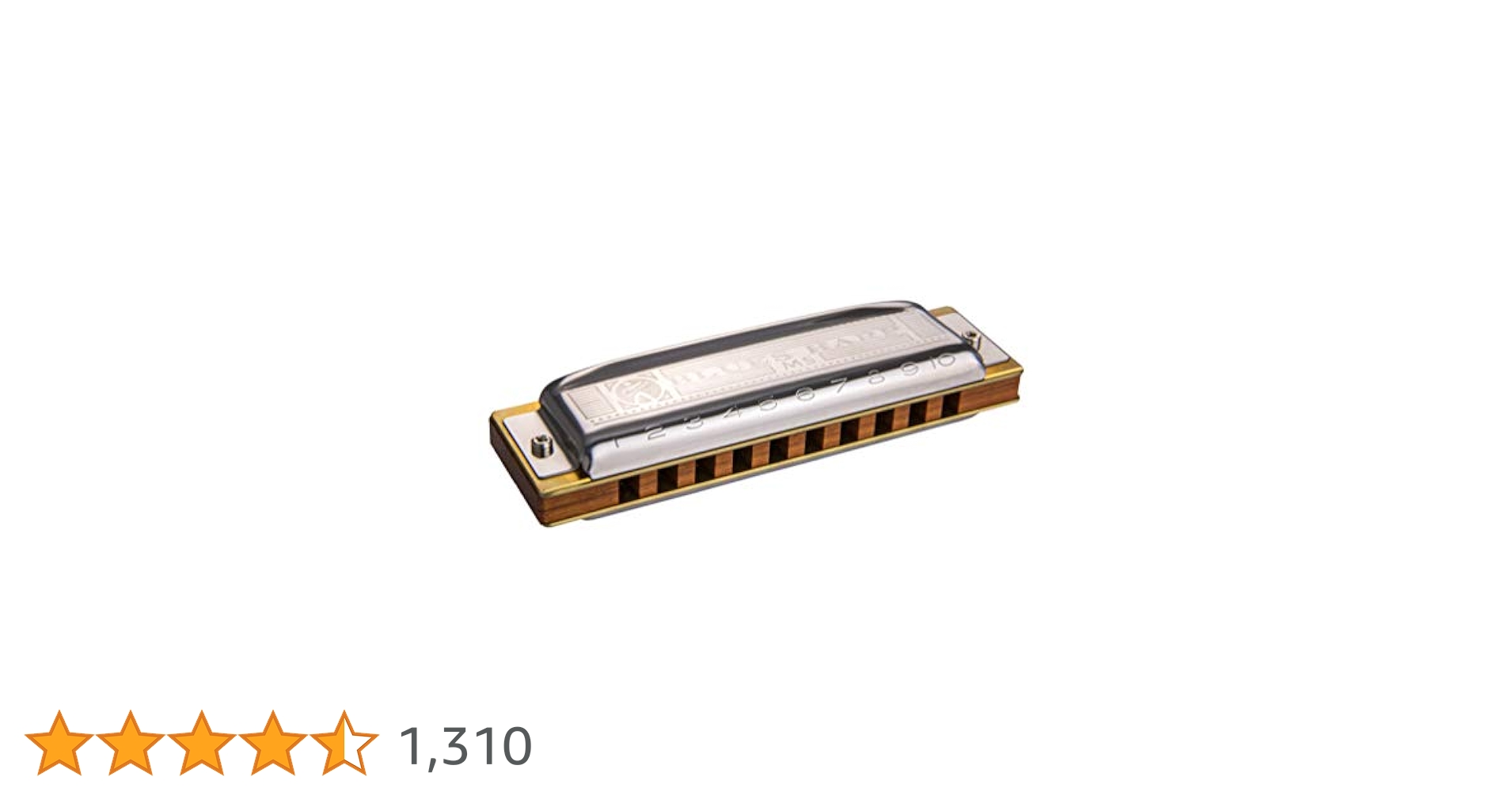 315F96a1dEL.jpg_BO30,255,255,