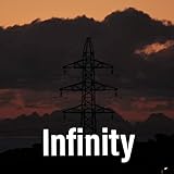  Infinity