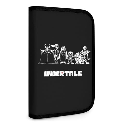 [ZOOKISS] q蒠P[X A_[e[ TY }`P[X 蒠P[X 蒠 P[X ЖʃWo^Cv ی؁Ef@Eq蒠ELbVJ[h܂Ƃ߂̂ɕ֗ȃP[X v[g