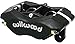 Wilwood 120-11571 Forged Narrow Dynalite Caliper