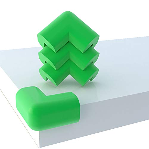 16 ƋR[i[ K[h GbWA`RW R[i[K[h pK[h Ki K[h Ƌ L^ _炩 E\ zB6?9J܂