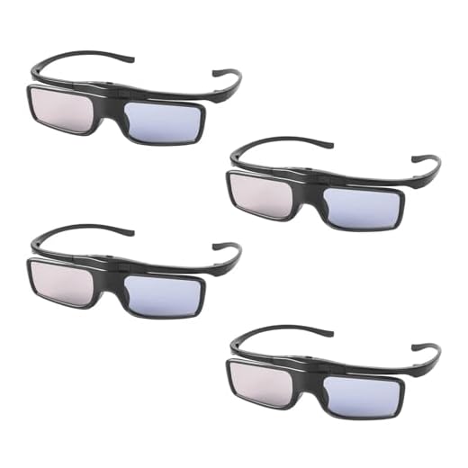 315F9yb5oVL._SS520_ Best 3d glasses for samsung tvs