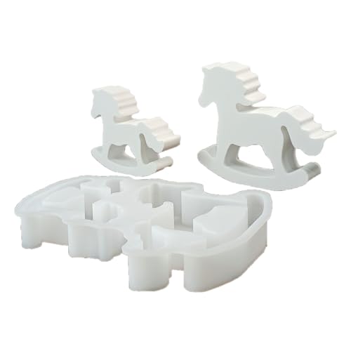 n̒uVR[^Ό΍pϔMG|LVNtgnVR[