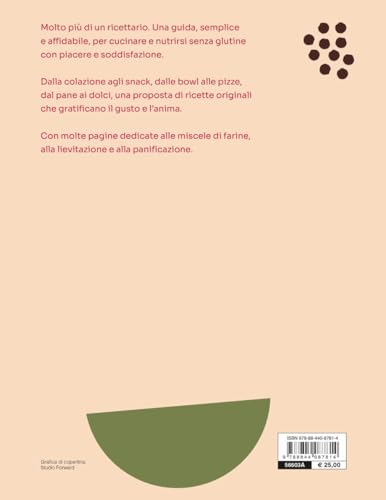 Comfort Food. Gluten Free - 2