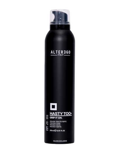 Alter Ego Hasty Too Grip It On 250ml