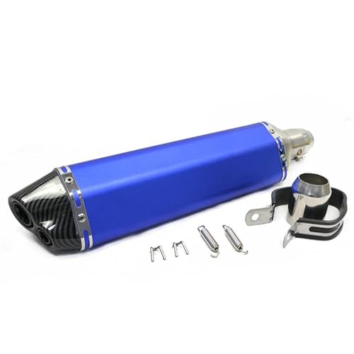 oCN GL][Xg }t[ jo[TrCI[goC}t[pCv ɓK Gsr 600 750 Msx125 CB650f Tmax 530 rC(E)