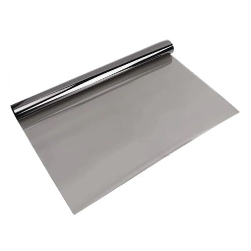 �E�B���h�E�v���C�o�V�[�t�B�����O���[�V���o�[�Г����ԃv���C�o�V�[�Ód�C�����݂����Ă��~�ߎ��O�����ˑ��ƒ��I�t�B�X�ɍœK(90x500cm)