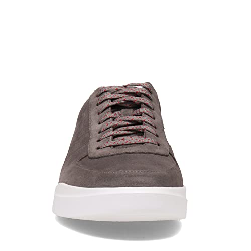 Image of Cole Haan Men's Crosscourt Modern Sneaker
