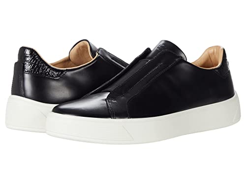 Image of ECCO Street Tray Luxe Slip-On