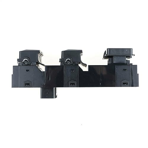Interrupteur vitre electrique pour KIA Sportage 2012-2016 commande de fenetre 935703W400 - 3