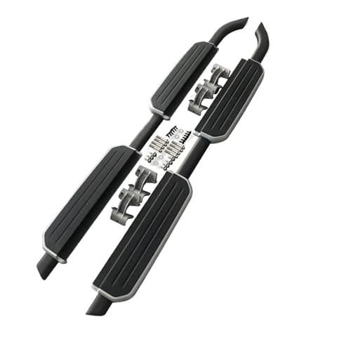 jO{[h TChXebvo[y_ h[o[ fBtF_[ 110 2020 2021 2022 i[to[ I[gANZT[Ή(Style 2)