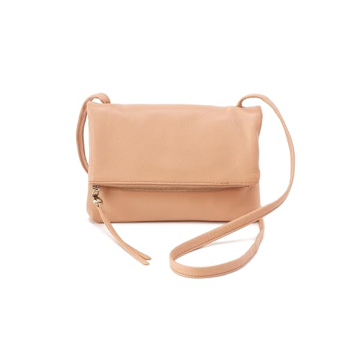 HOBO Womens Grant Small Crossbody