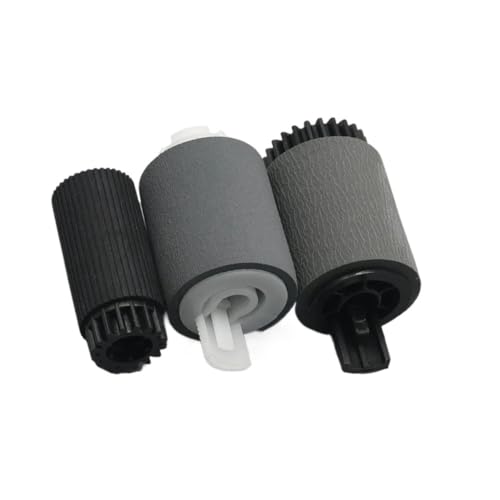 Rouleau de séparation FC5-6934-000 anti-bourrage pour Canon IR 4570