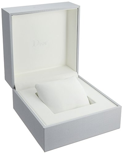 Christian Dior CD11431JR001