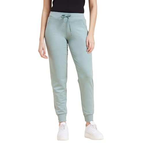 Image of Sweet Dreams Women Track Pants