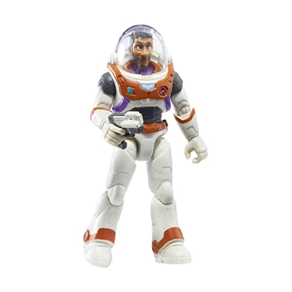 Mattel-Lightyear-Toys-Space-Ranger-Alpha-Mo-Morrison-Action-Figure-14-Points-of-Articulation-Accessories-5-in-Scale Mattel-Lightyear-Toys-Space-Ranger-Alpha-Mo-Morrison-Action-Figure-14-Points-of-Articulation-Accessories-5-in-Scale