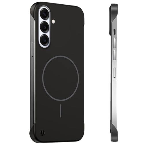 Étui pour téléphone L473 en cuir premium haute protection élégante
