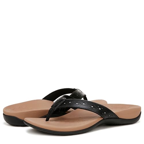 Image of Vionic womens Aliza