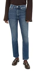 Oceanside (DL Ultimate)