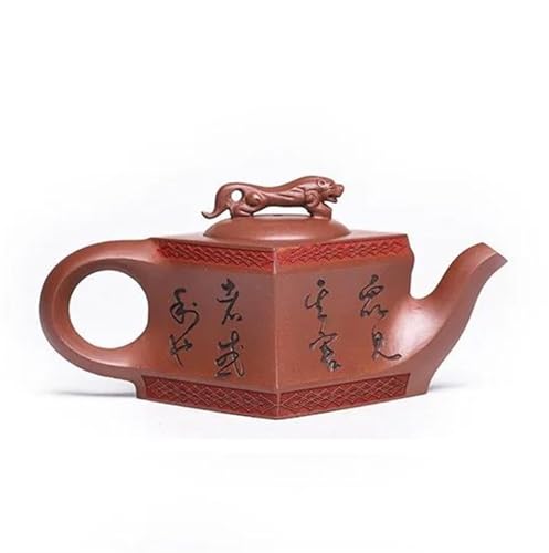 Realizzato in ceramica durevole di alta qualità, di consistenza fine, duro e resistente, bello, semplice e pratico. Facile da pulire.