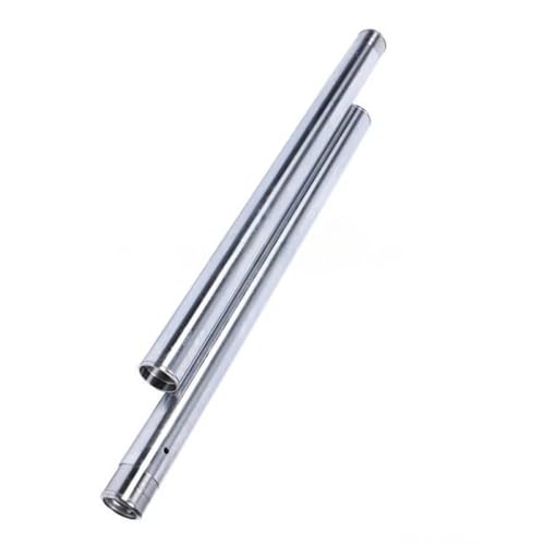 Tubes de fourche CBR600 F4I 43x587mm suspension moto avant